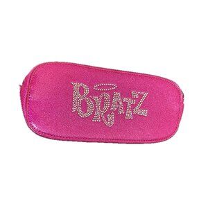Dolls Kill x Bratz MAJOR FOMO Crossbody Bag